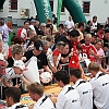 18.7.2010  FC RWE - Saisoneroeffnung - Fanfest_110